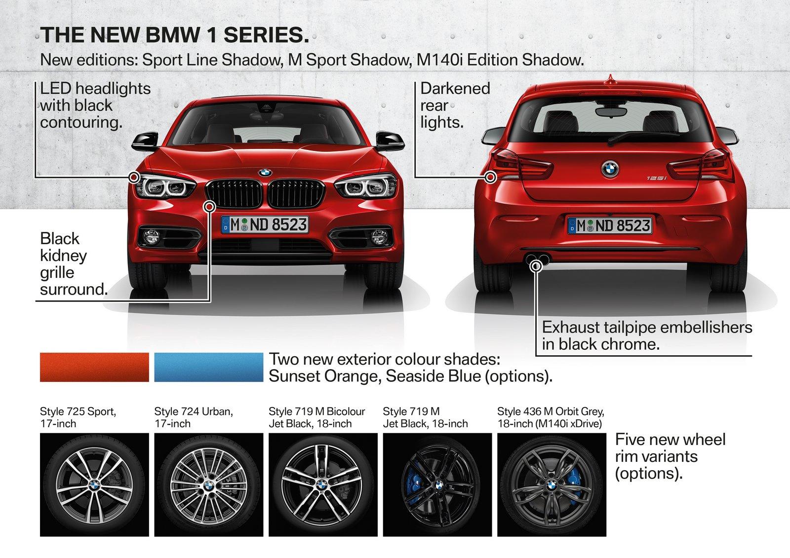 BMW-1-Series-1