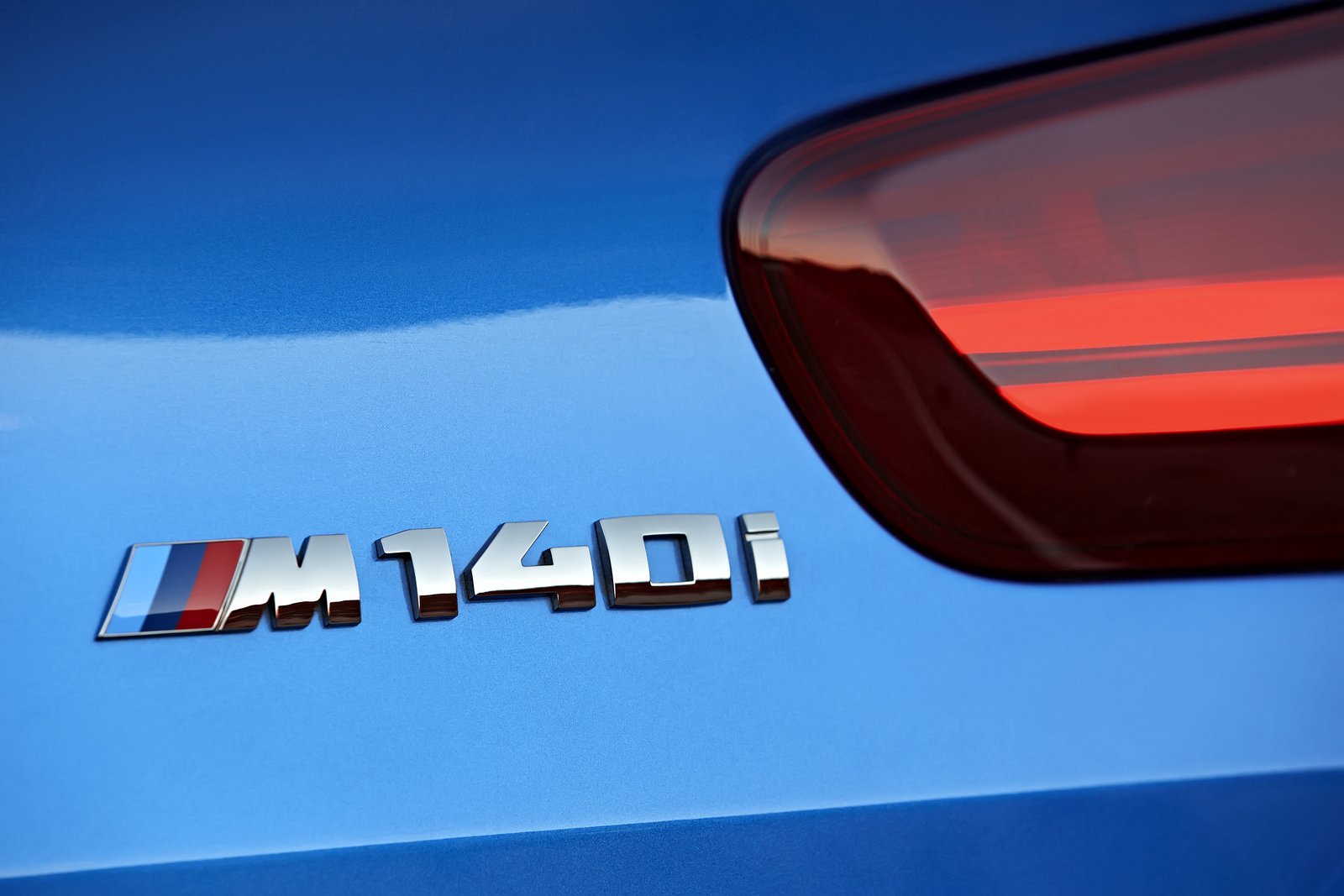 BMW-1-Series-30