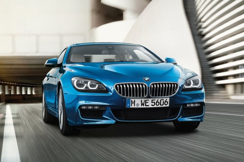 BMW-6-Series-2018-1280-01