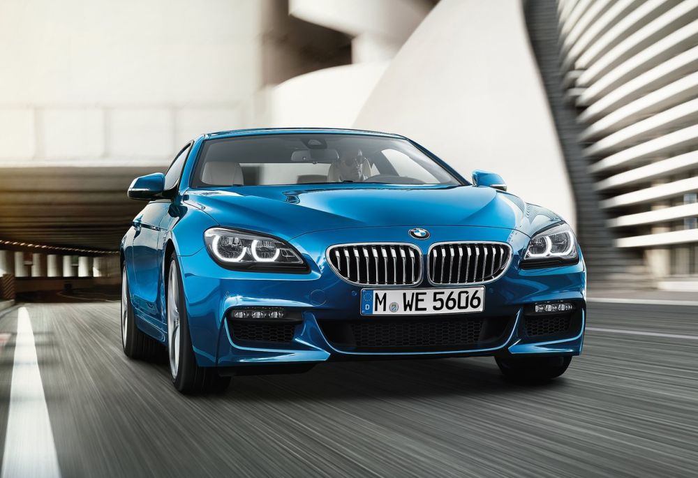 BMW-6-Series-2018-1280-01