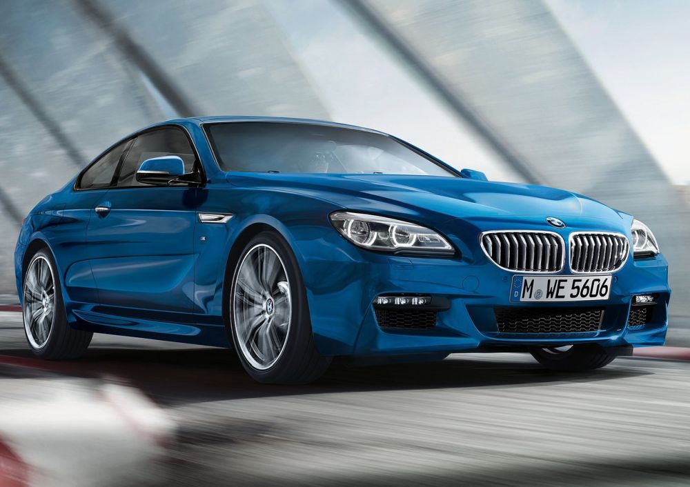 BMW-6-Series-2018-1280-02