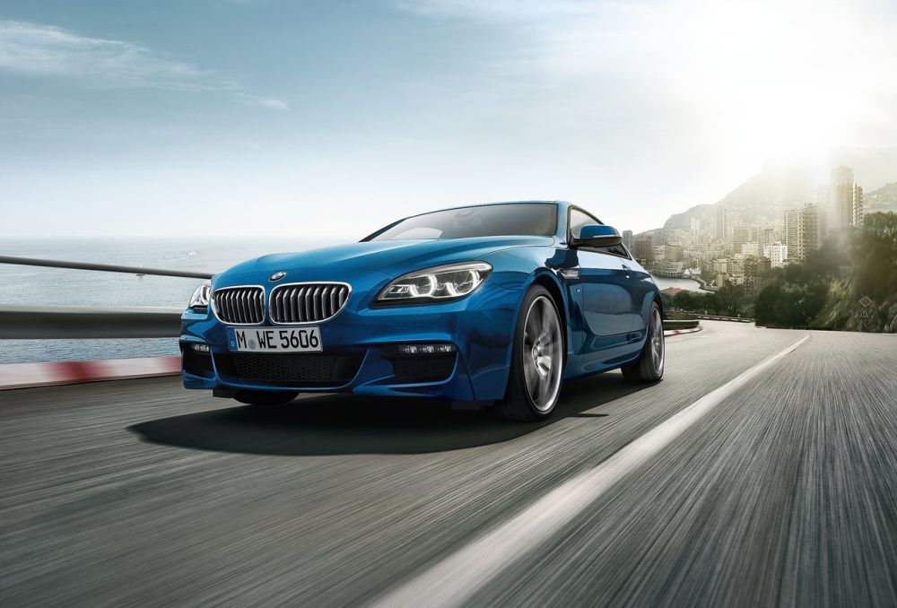 BMW-6-Series-2018-1280-03