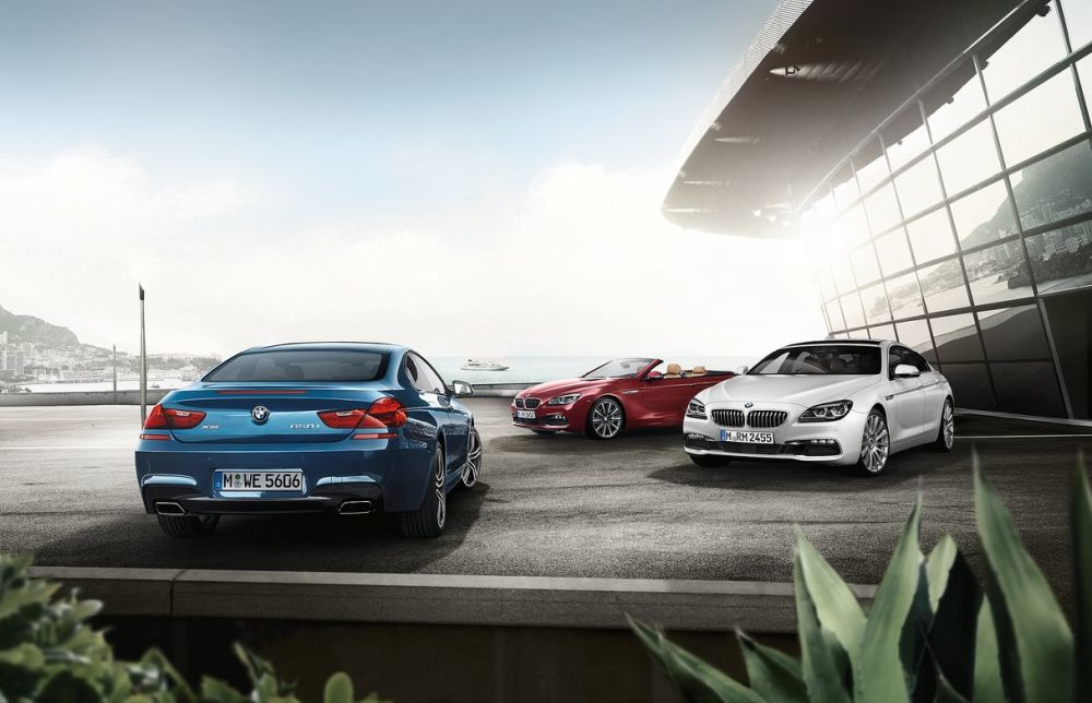 BMW-6-Series-2018-1280-04