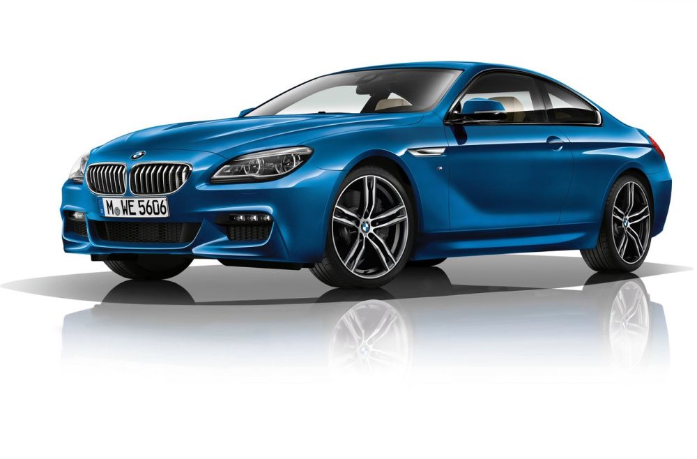 BMW-6-Series-2018-1280-05