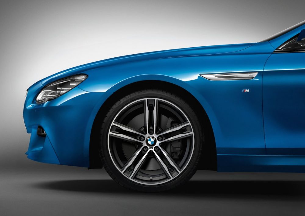 BMW-6-Series-2018-1280-09