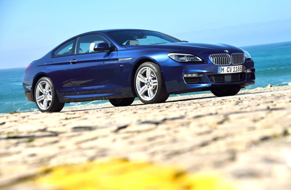 BMW-6-Series_Coupe-2015-1280-01