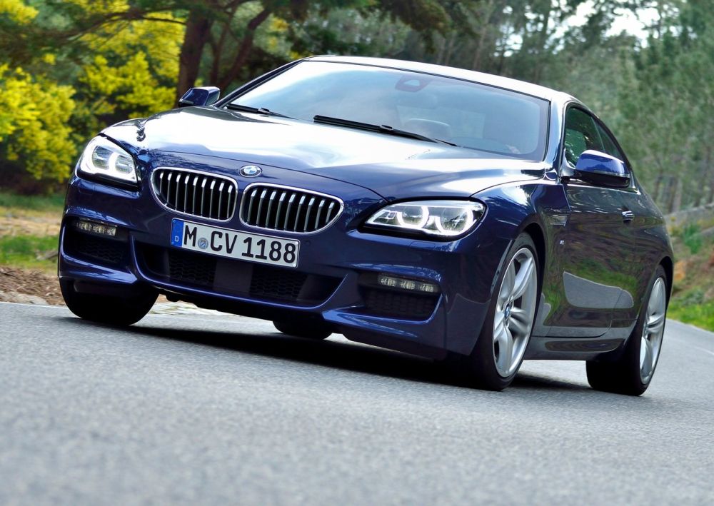 BMW-6-Series_Coupe-2015-1280-02