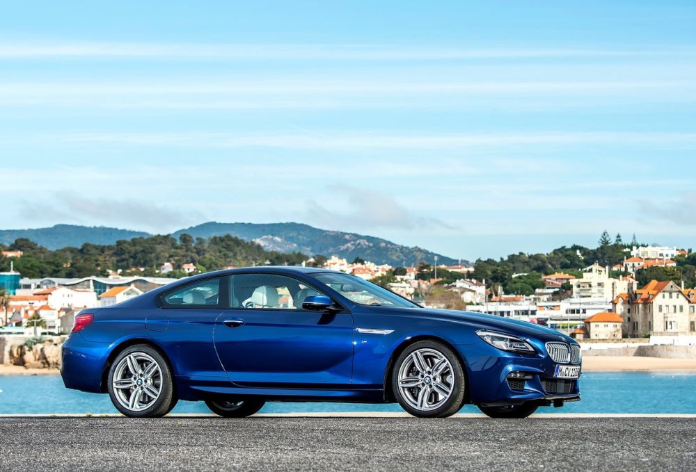 BMW-6-Series_Coupe-2015-1280-05