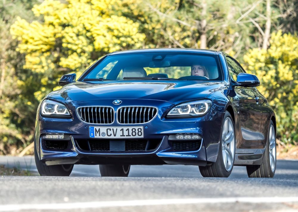 BMW-6-Series_Coupe-2015-1280-06