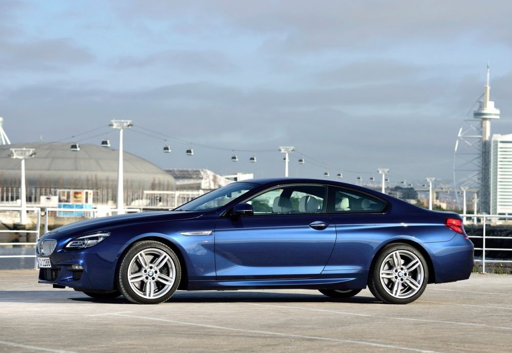 BMW-6-Series_Coupe-2015-1280-07