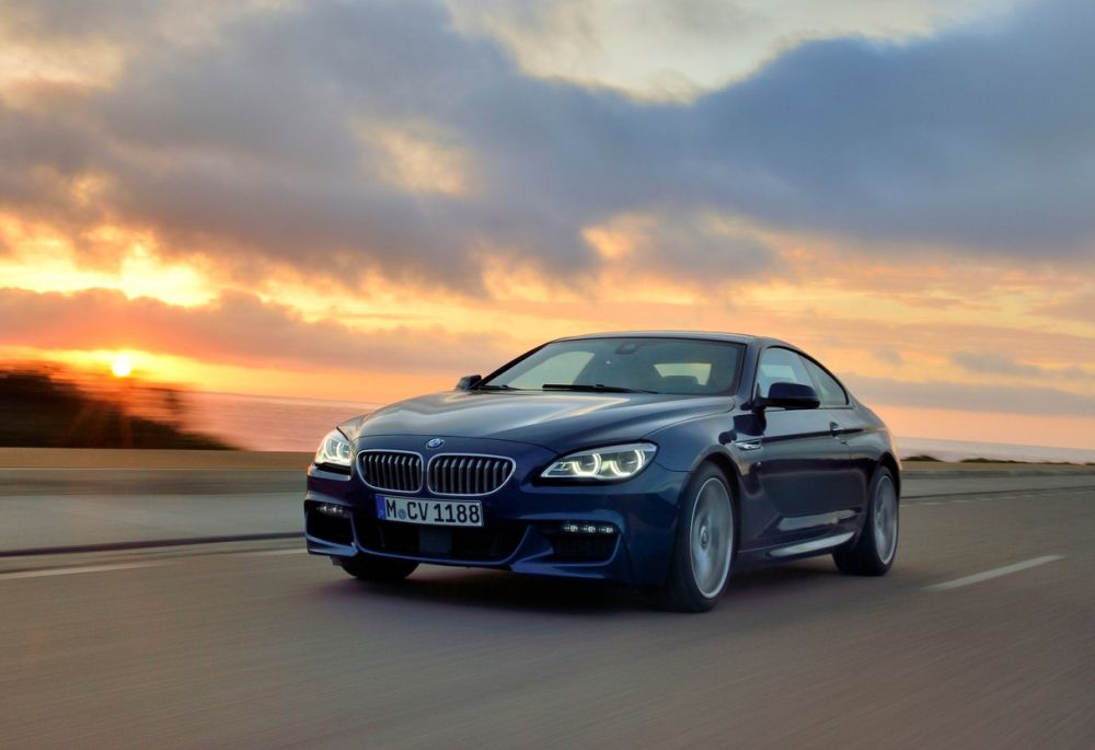 BMW-6-Series_Coupe-2015-1280-08
