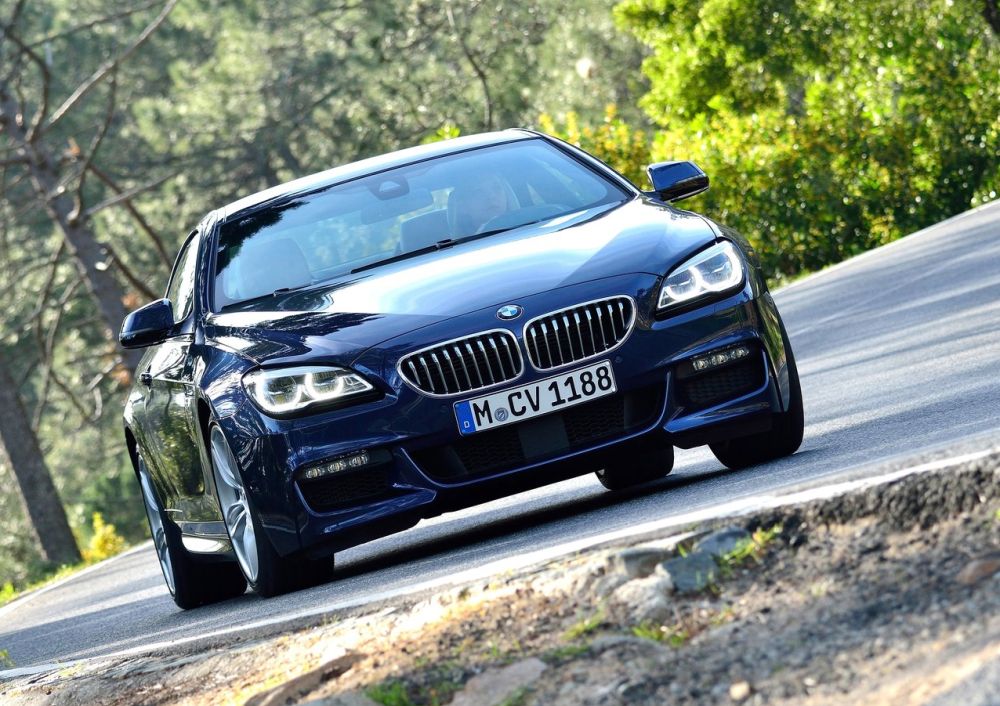 BMW-6-Series_Coupe-2015-1280-09