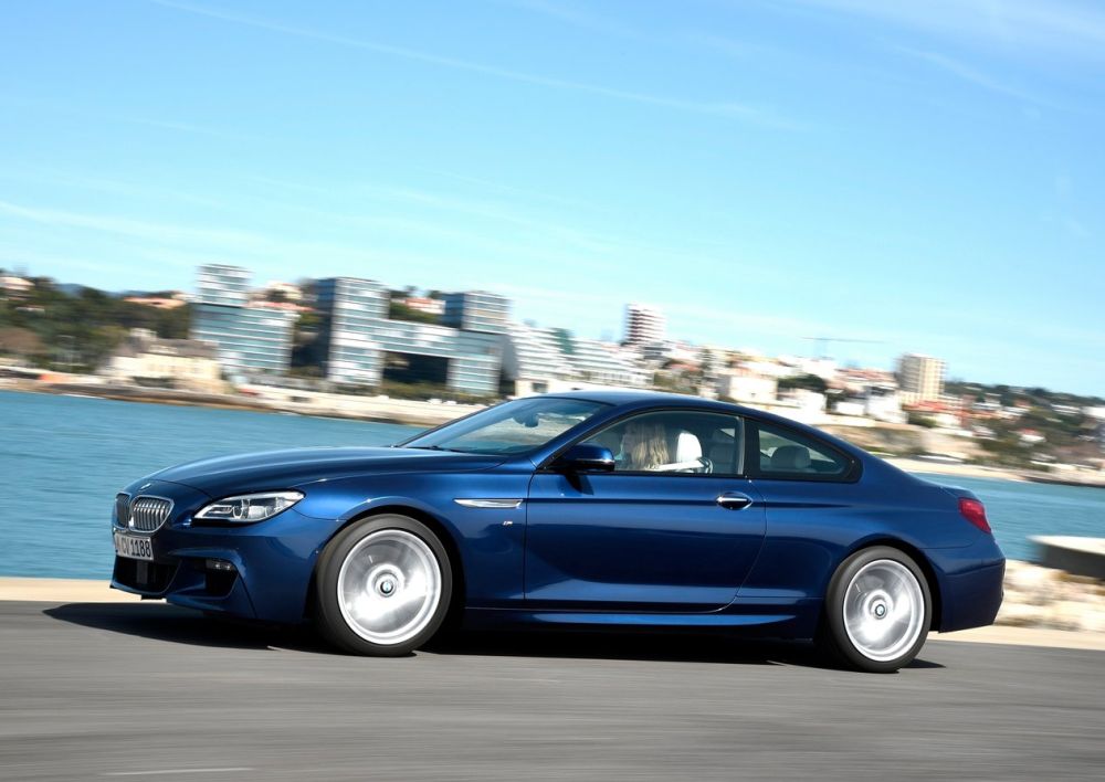 BMW-6-Series_Coupe-2015-1280-16