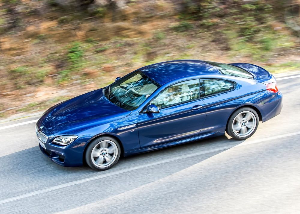 BMW-6-Series_Coupe-2015-1280-17