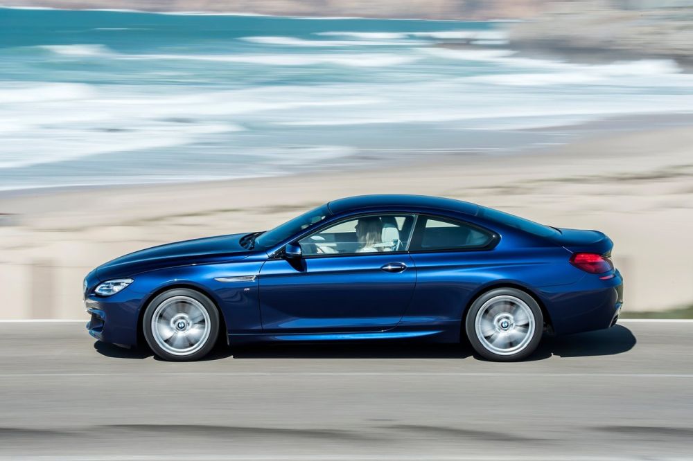 BMW-6-Series_Coupe-2015-1280-1e