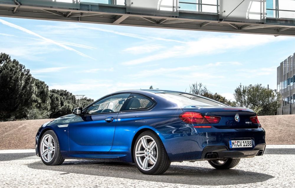 BMW-6-Series_Coupe-2015-1280-24