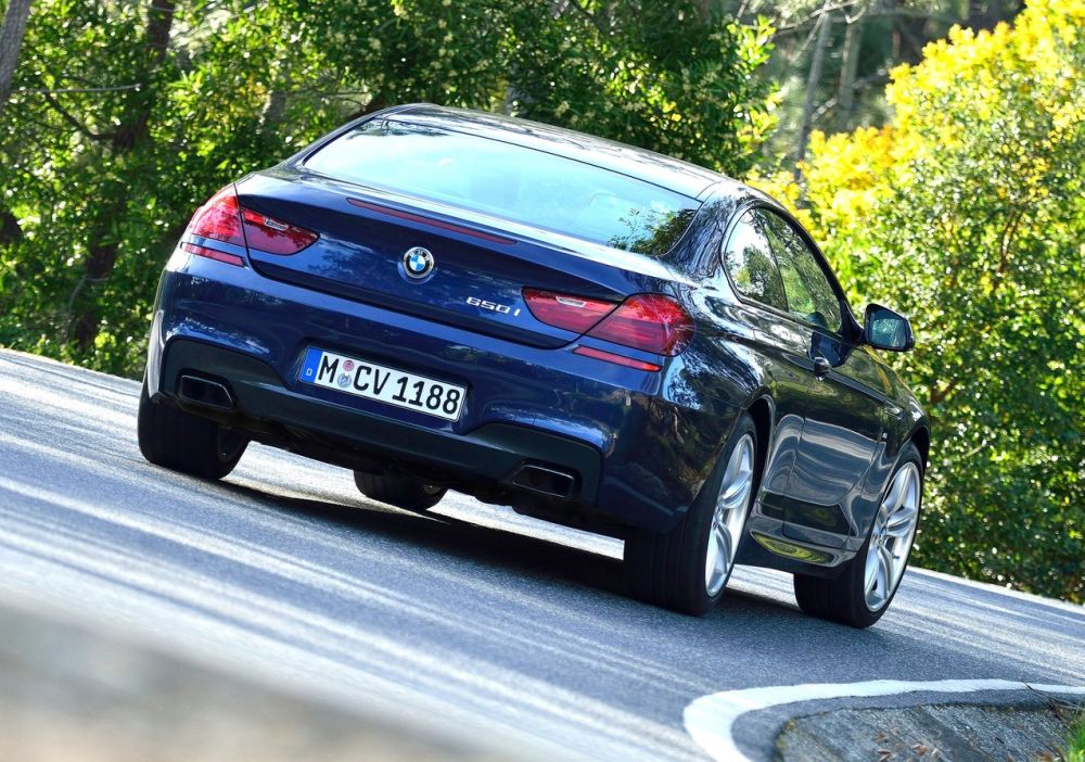 BMW-6-Series_Coupe-2015-1280-29