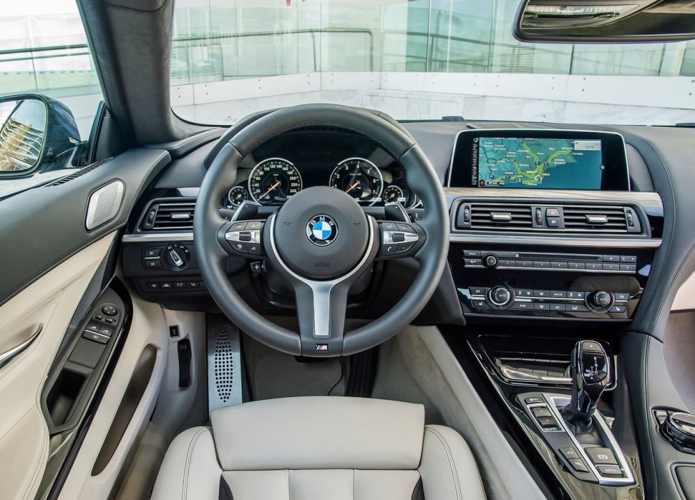 BMW-6-Series_Coupe-2015-1280-3b