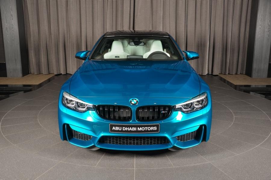 BMW-M4-Package-Sport-1-960×600