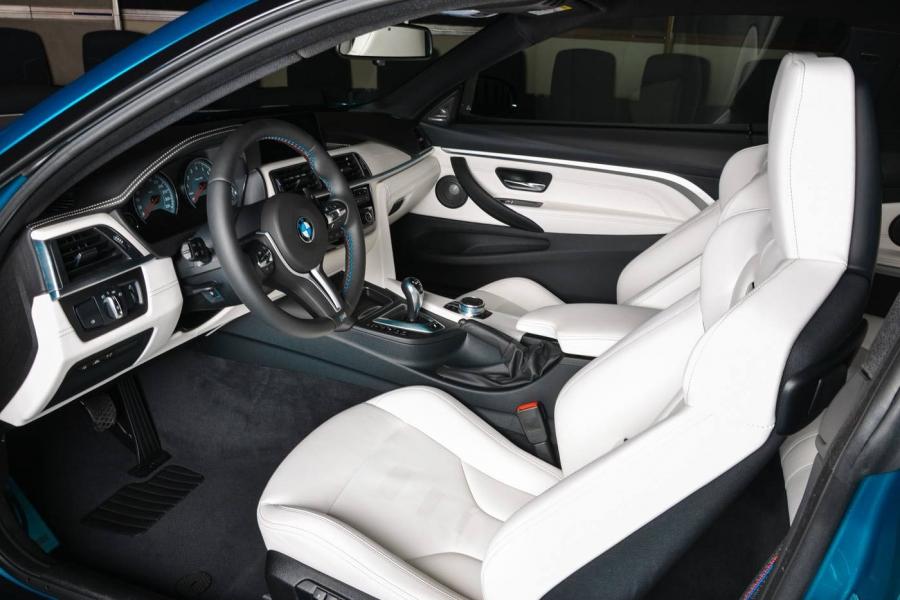 BMW-M4-Package-Sport-11-960×600