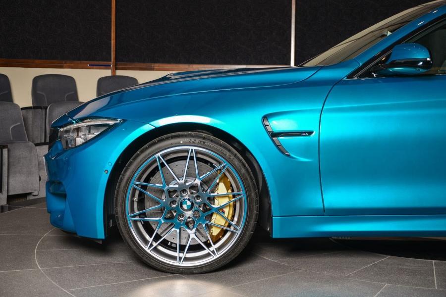 BMW-M4-Package-Sport-14-960×600