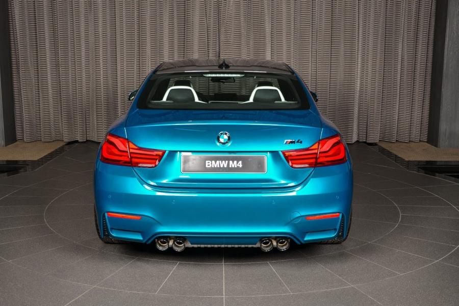 BMW-M4-Package-Sport-15-960×600