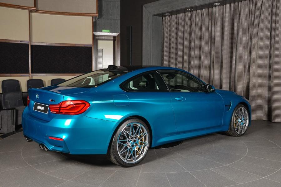 BMW-M4-Package-Sport-16-960×600