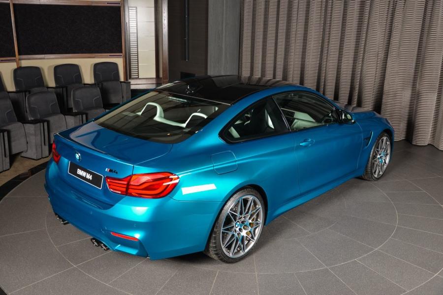 BMW-M4-Package-Sport-17-960×600