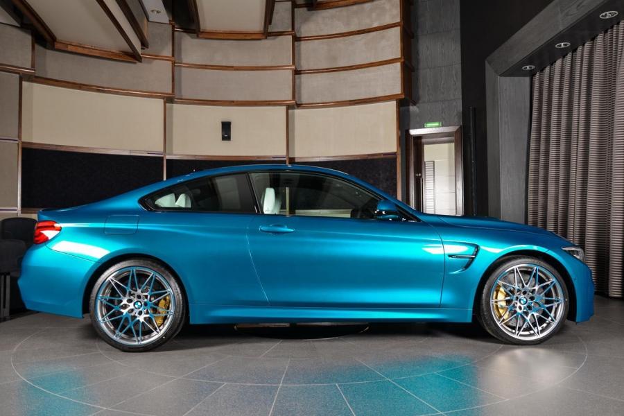 BMW-M4-Package-Sport-18-960×600