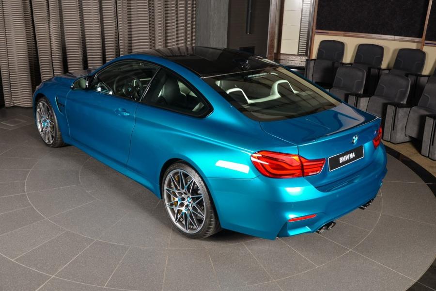 BMW-M4-Package-Sport-19-960×600