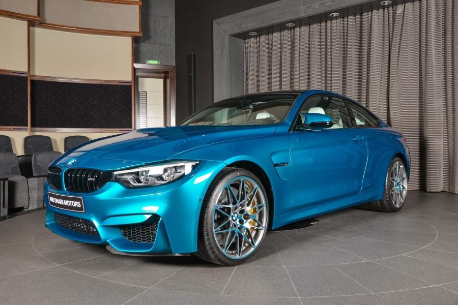 BMW-M4-Package-Sport-2-960×600