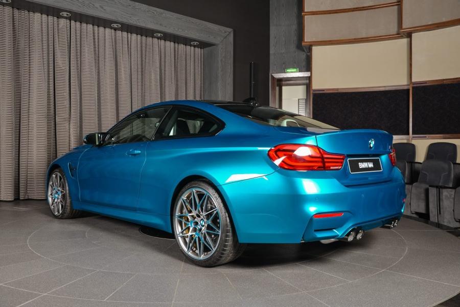 BMW-M4-Package-Sport-20-960×600