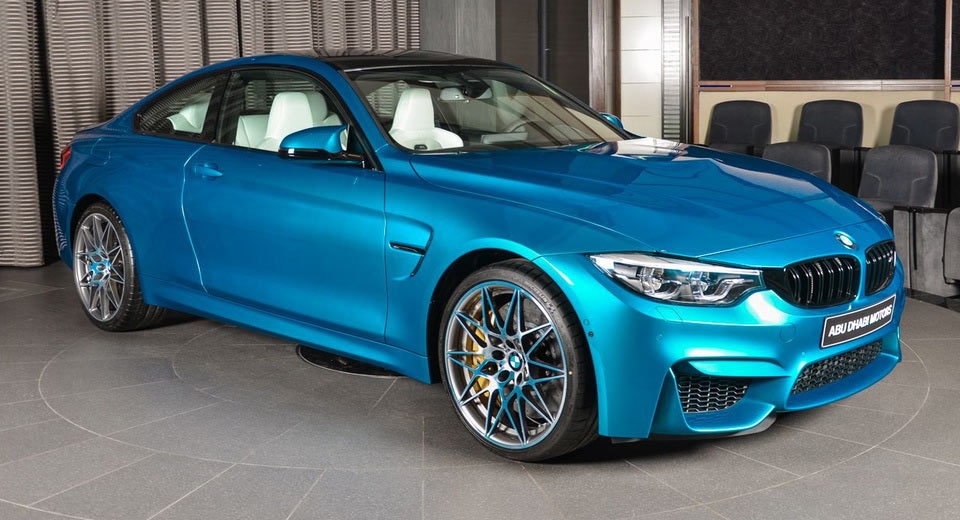 BMW-M4-Package-Sport-21-960×600