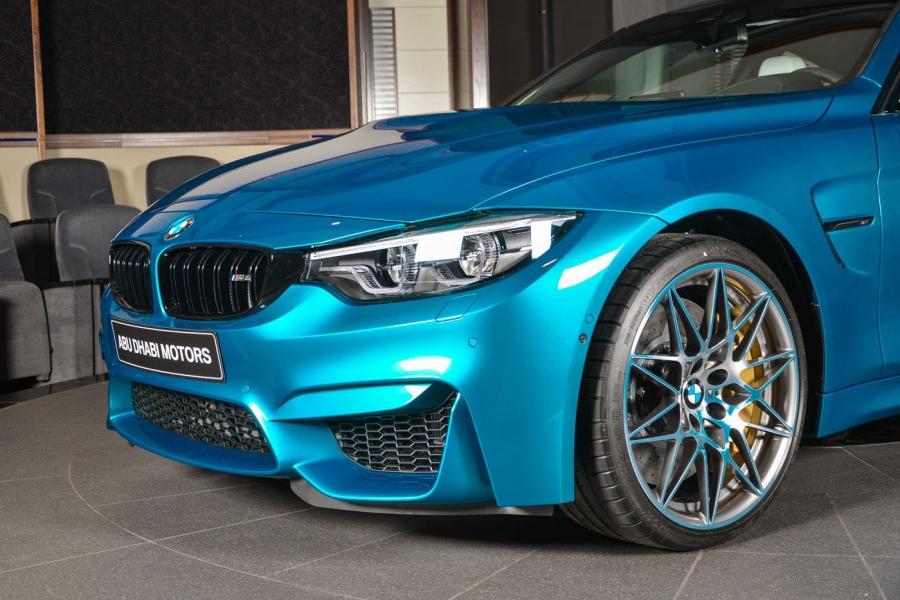 BMW-M4-Package-Sport-3-960×600