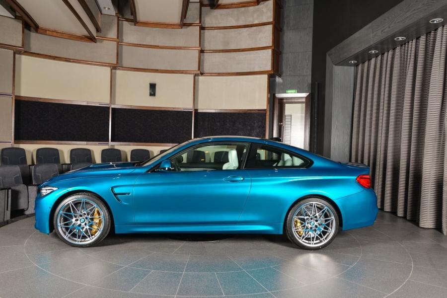 BMW-M4-Package-Sport-5-960×600