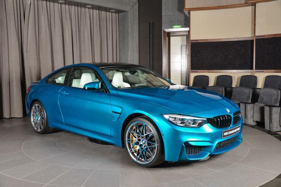 BMW-M4-Package-Sport-6-960×600