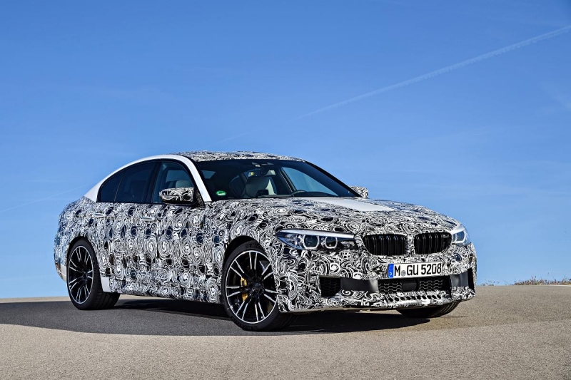 BMW M5_concept (2)