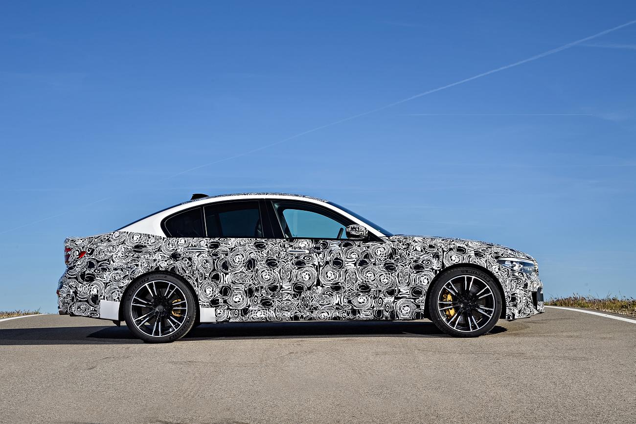 BMW M5_concept (3)