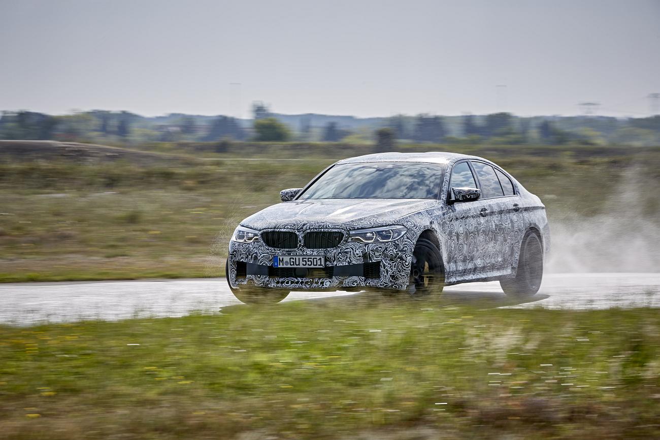 BMW M5_concept (32)