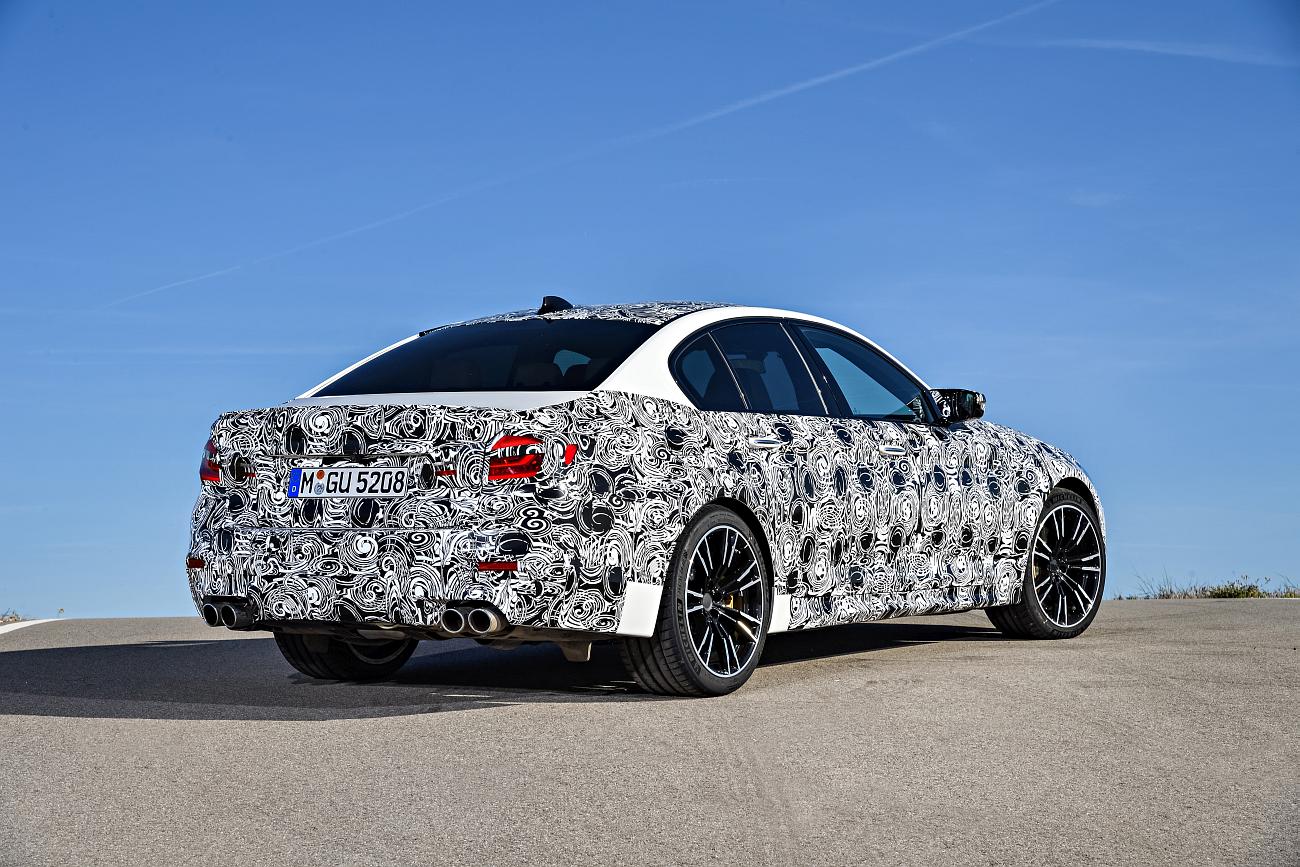 BMW M5_concept (4)