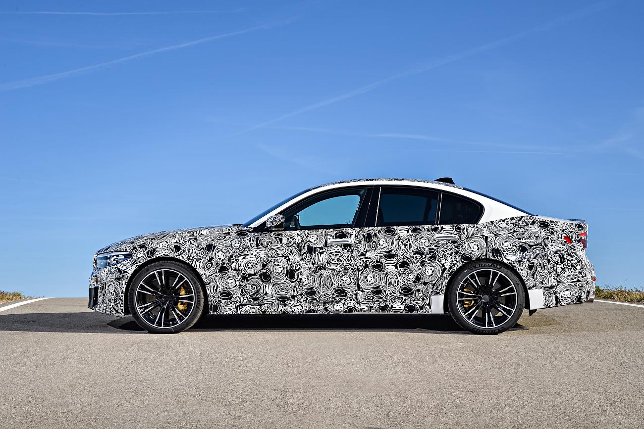 BMW M5_concept (7)