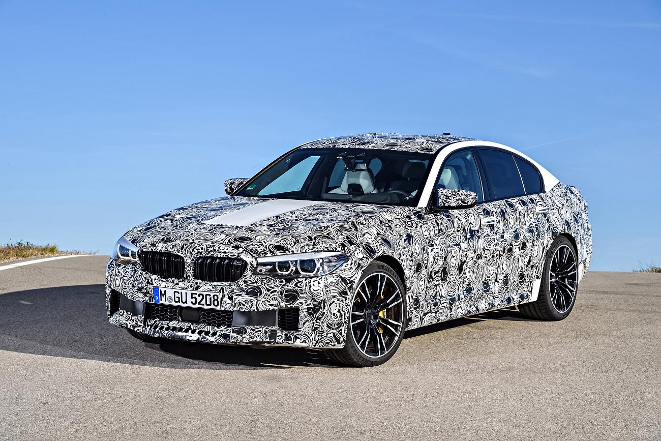 BMW M5_concept (9)
