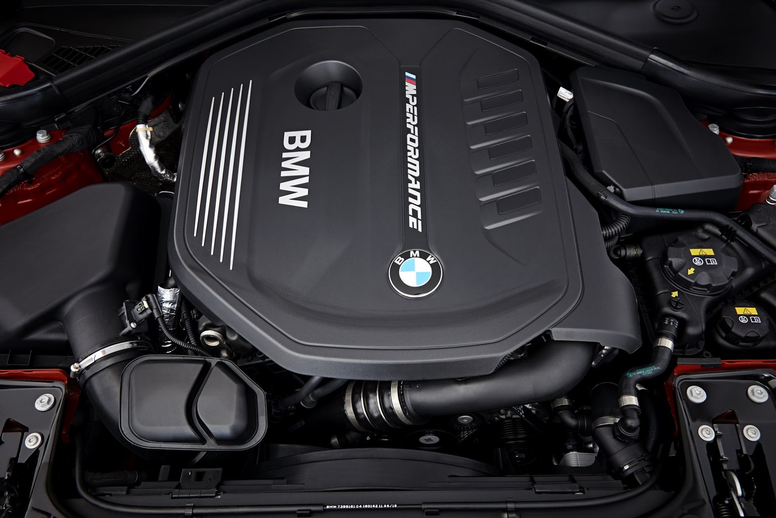 BMW Série 2 (19)