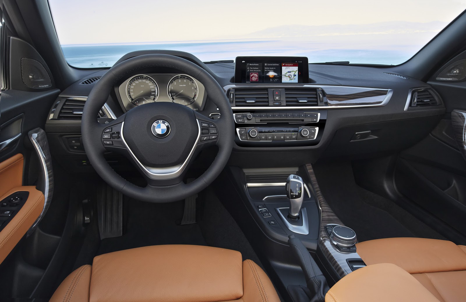 BMW Série 2 (39)