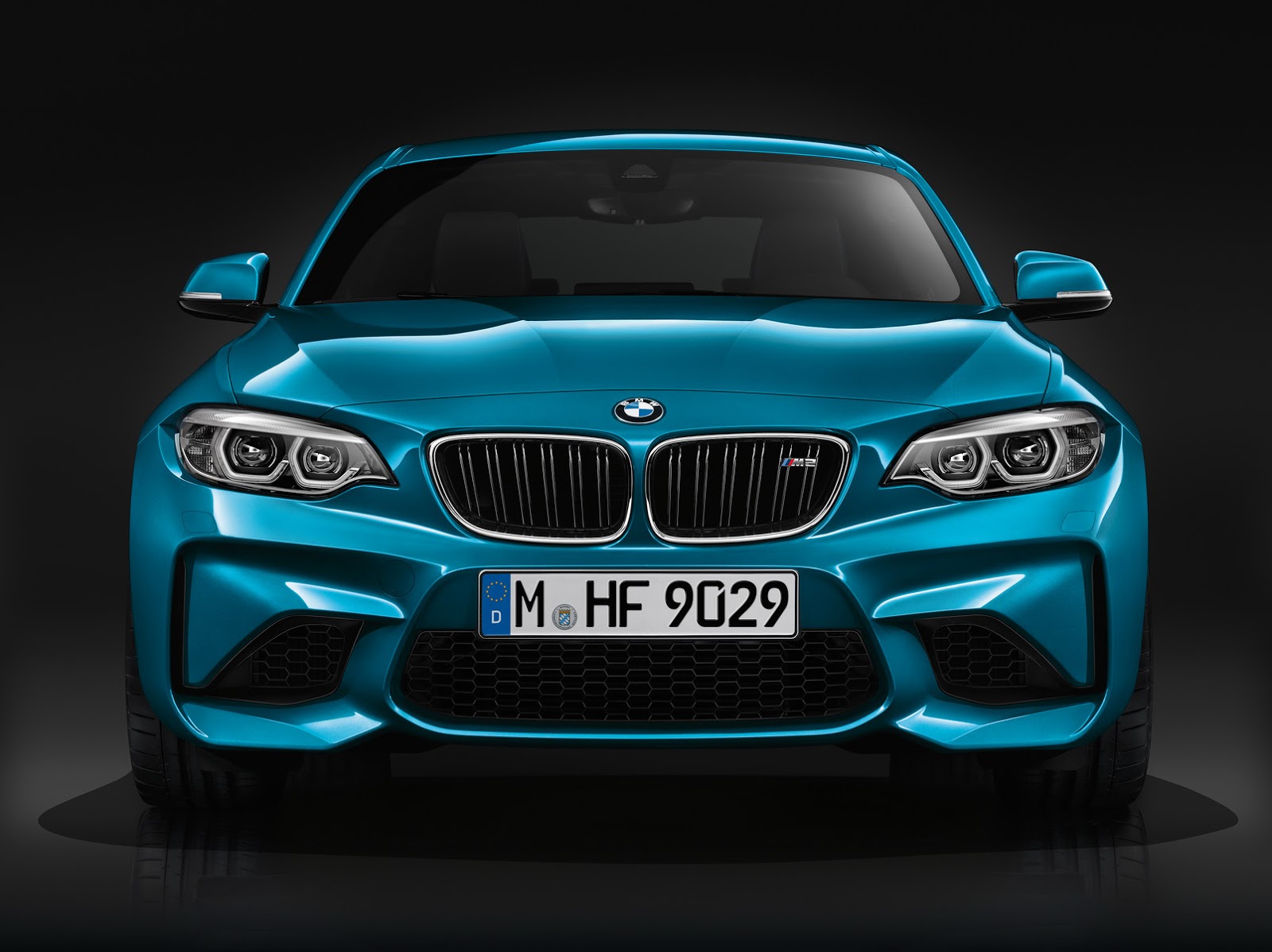 BMW Série 2 (43)