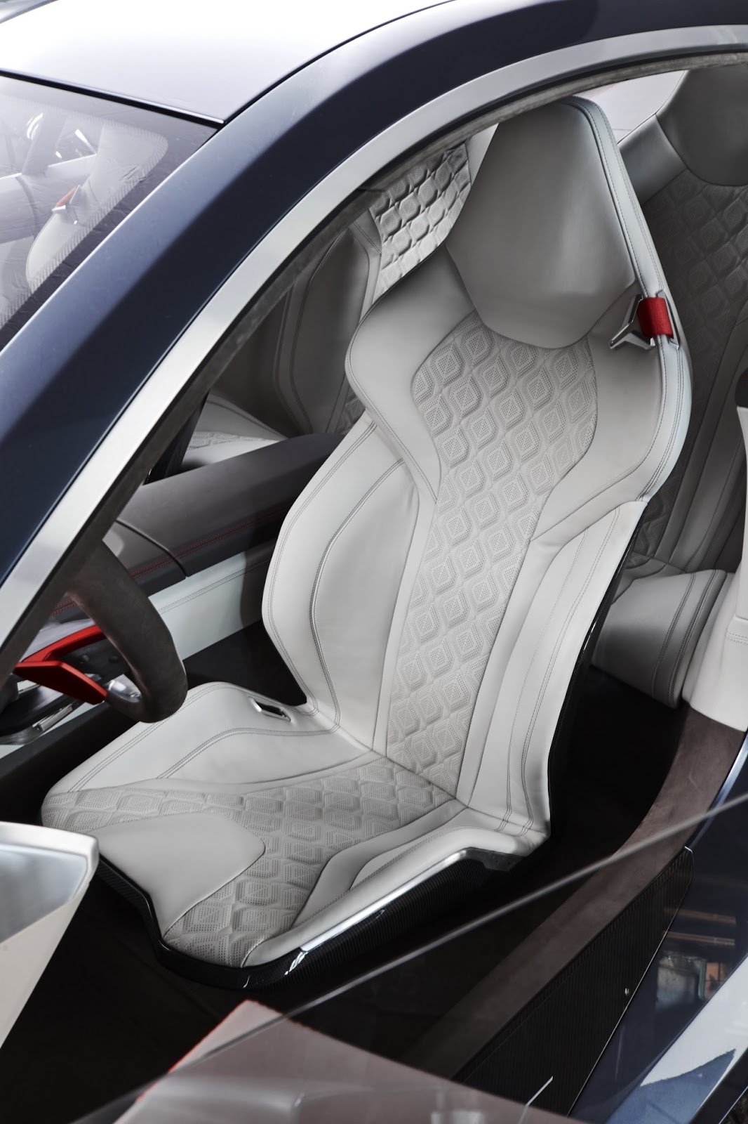 BMW Série 8 concept (Villa deste) (37)