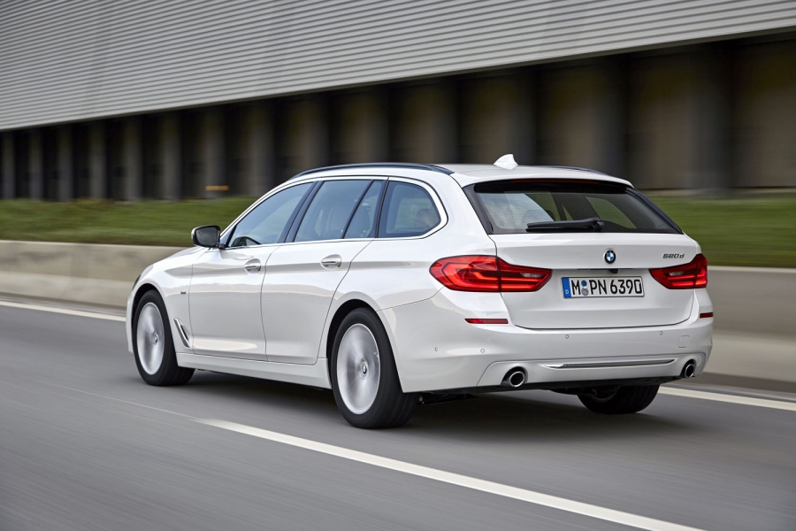 BMW_520d_Touring_052-960×600