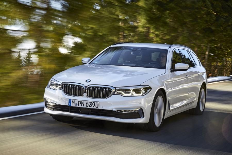 BMW_520d_Touring_059-960×600