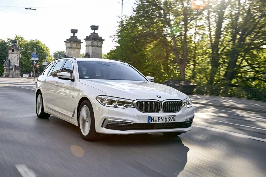 BMW_520d_Touring_064-960×600