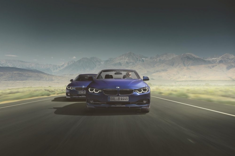 BMW_ALPINA_B4_S_BITURBO_2017_03_CMYK_01